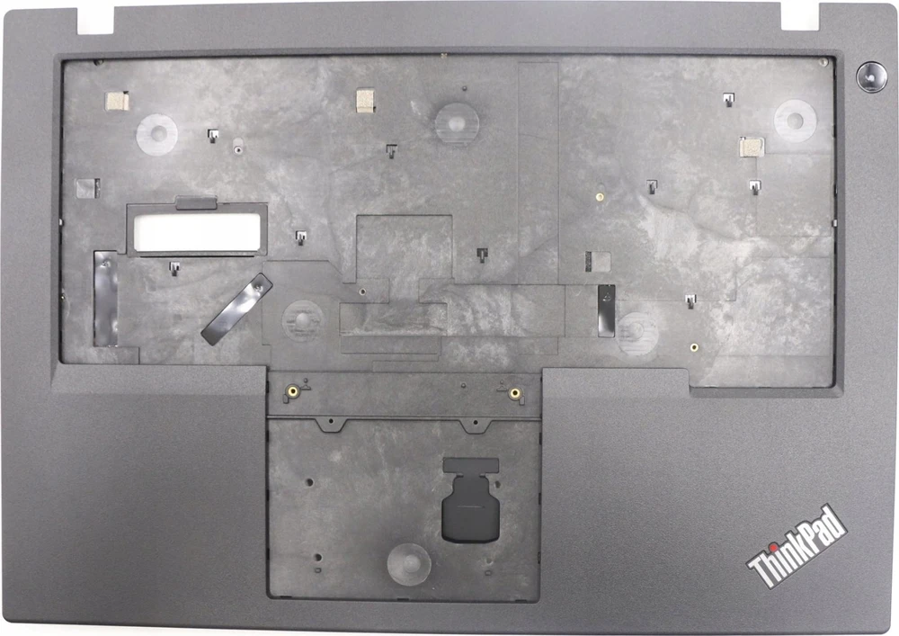 Monitorius Lenovo nešiojamųjų kompiuterių korpuso dangtelio surinkimas