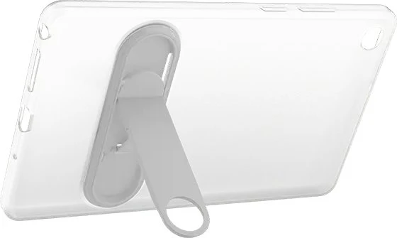 Dėklas na tablet Lenovo LENOVO Clear Case for Lenovo Tab