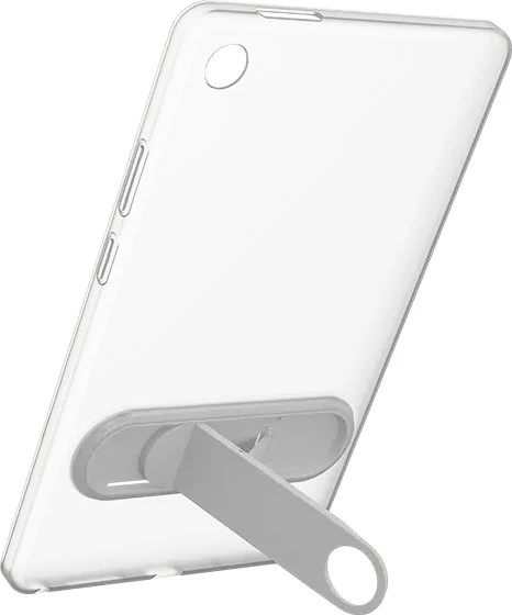 Dėklas na tablet Lenovo LENOVO Clear Case for Lenovo Tab