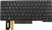 Lenovo CMFL-CS20, BK-BL, CHY, EURO ENG