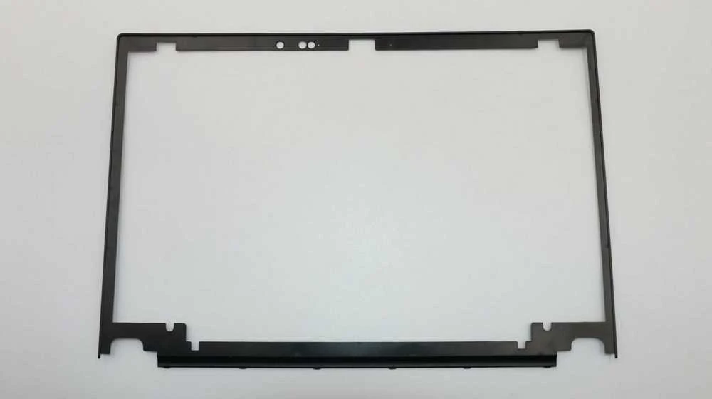 Dėklas Lenovo Viršelis