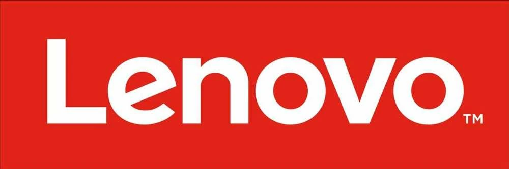 Lenovo COVER A COVER