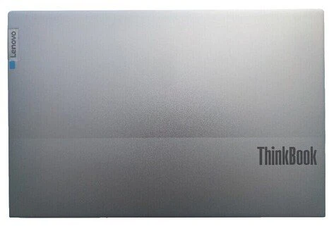 Lenovo COVER AMD D-Cover