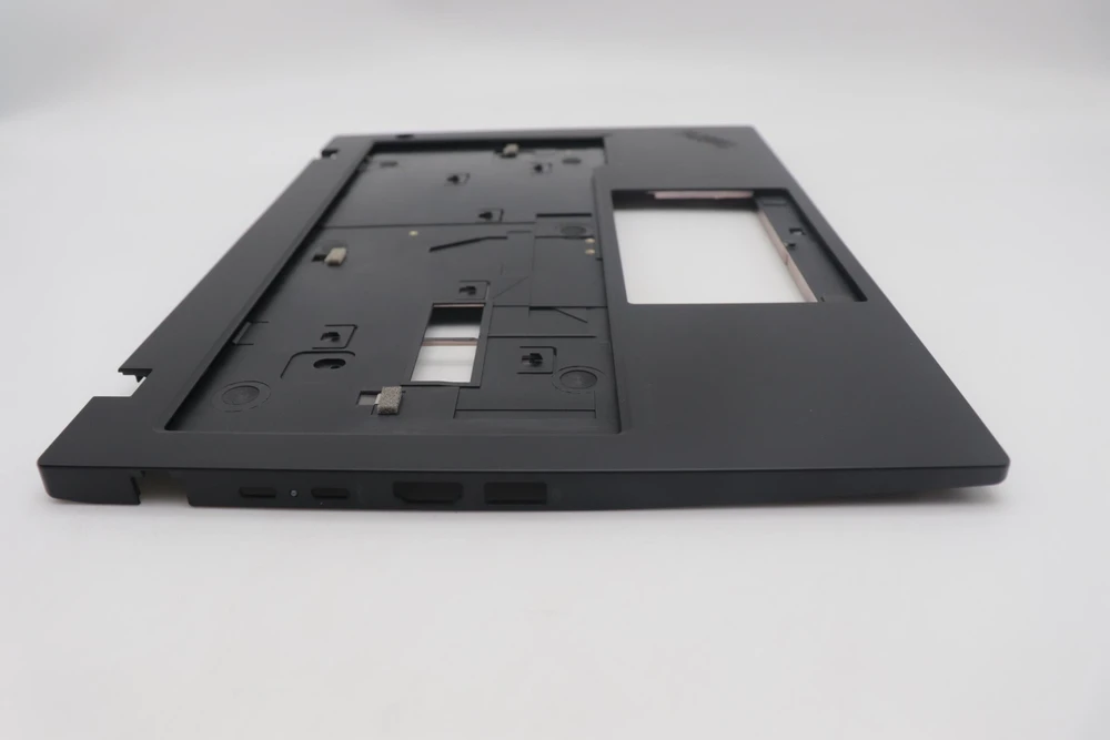 Lenovo Cover assembly for AMD