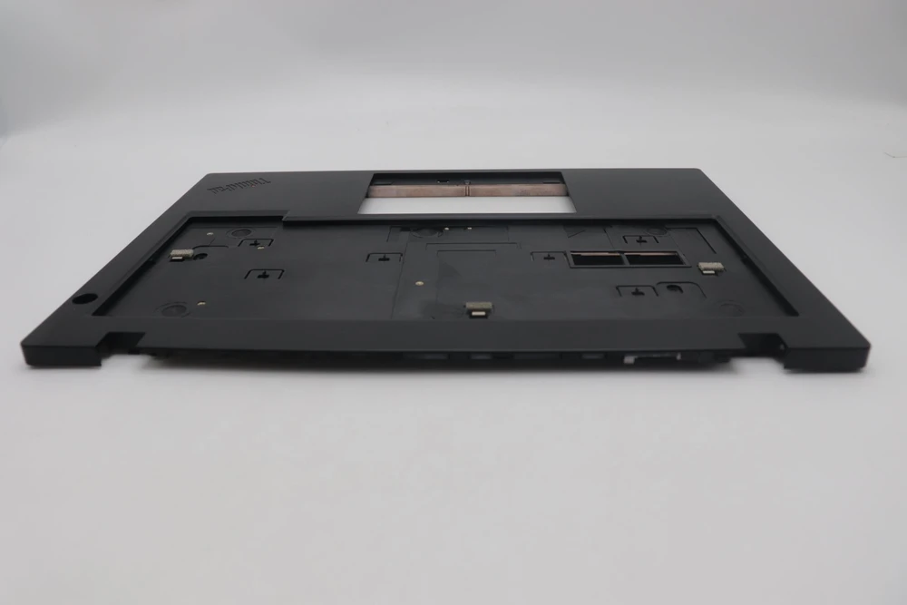 Lenovo Cover assembly for AMD