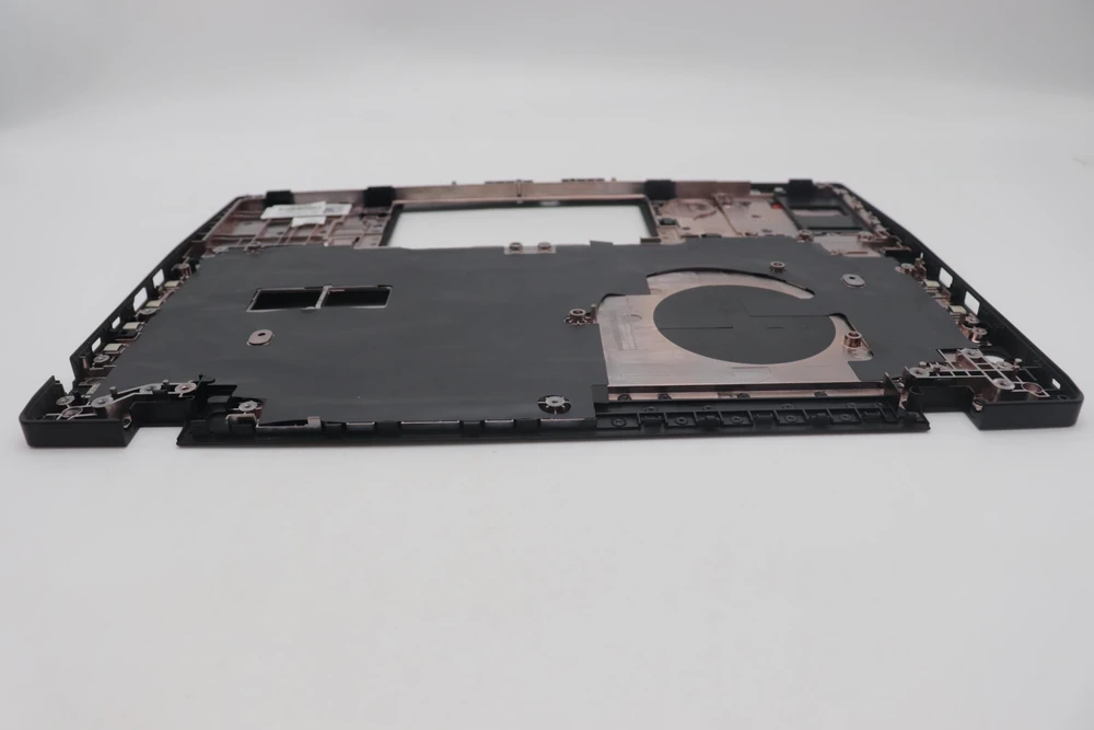Lenovo Cover assembly for AMD