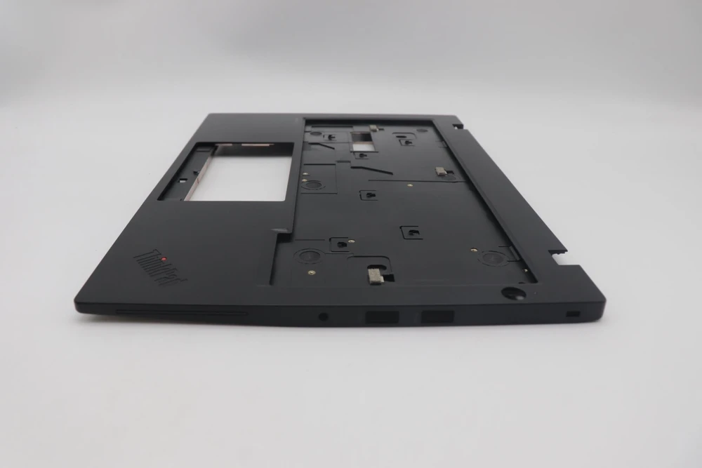 Lenovo Cover assembly for AMD