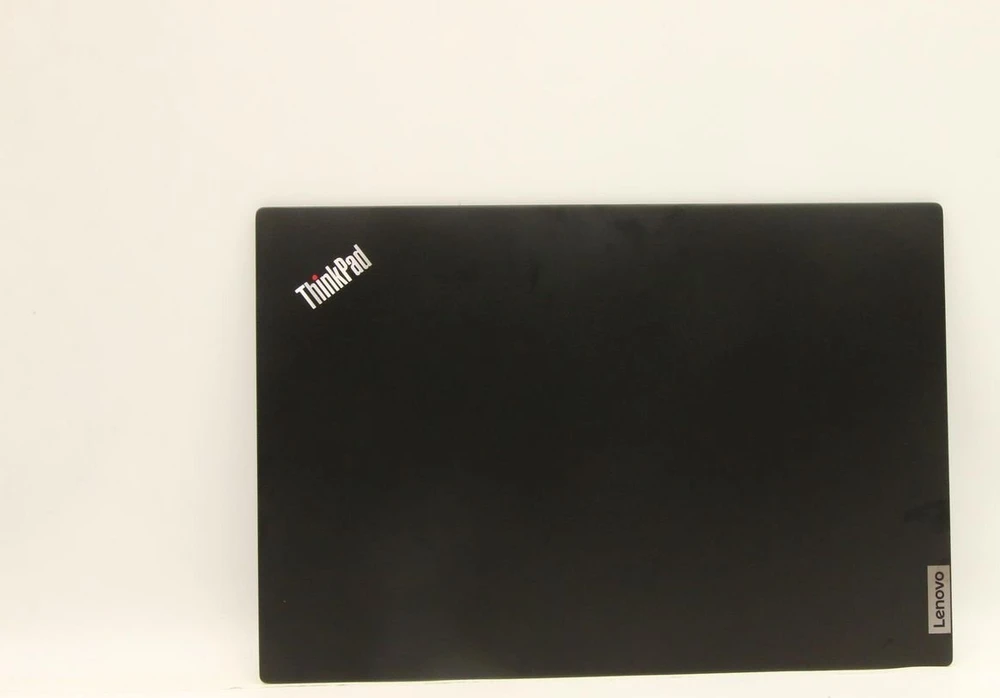 Lenovo Cover assembly for Lenovo