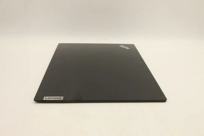 Lenovo Cover assembly for Lenovo