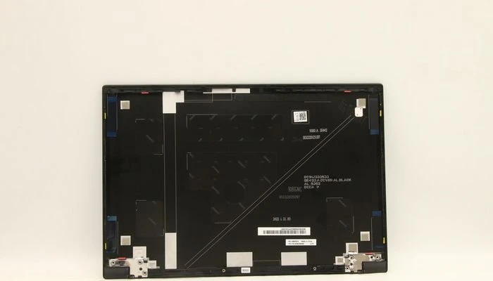 Lenovo Cover assembly for Lenovo
