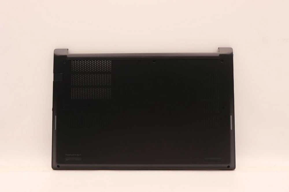 Lenovo dangtelio surinkimas konkretiems modeliams