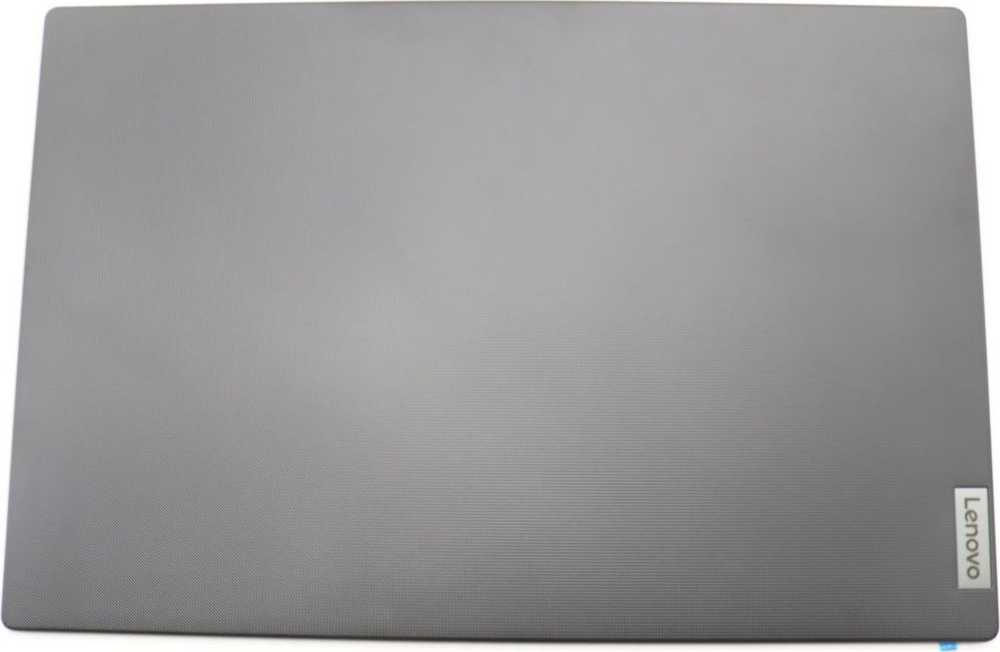 Lenovo DANGTELIS Dangtelis L 82YT A DANGTELIS TEX BK