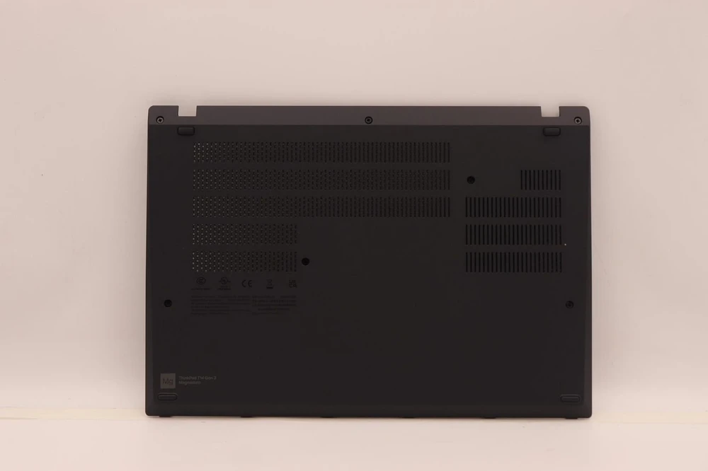 Lenovo COVER FRU