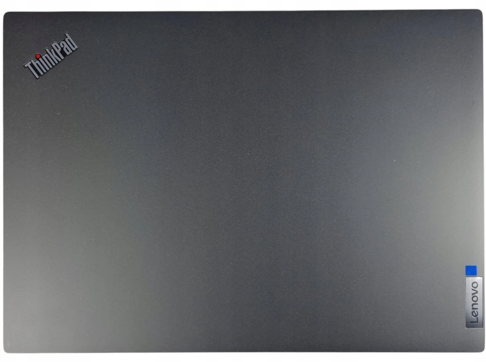Lenovo COVER FRU