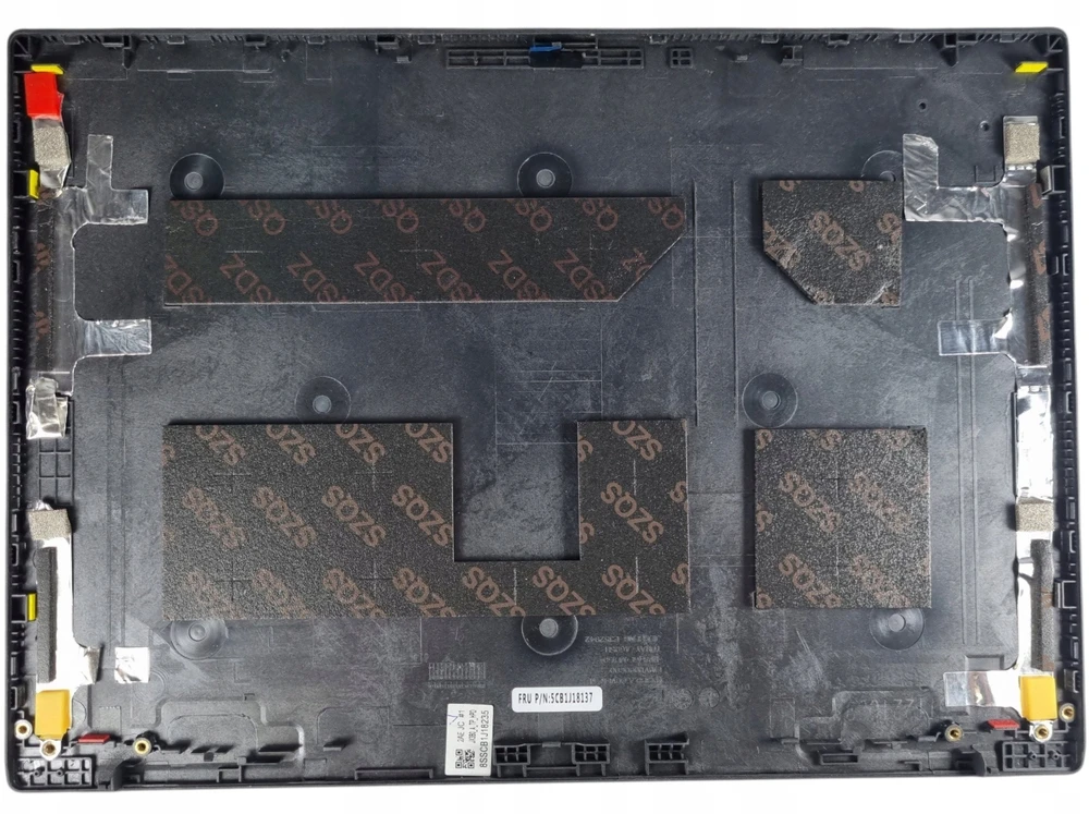 Lenovo COVER FRU
