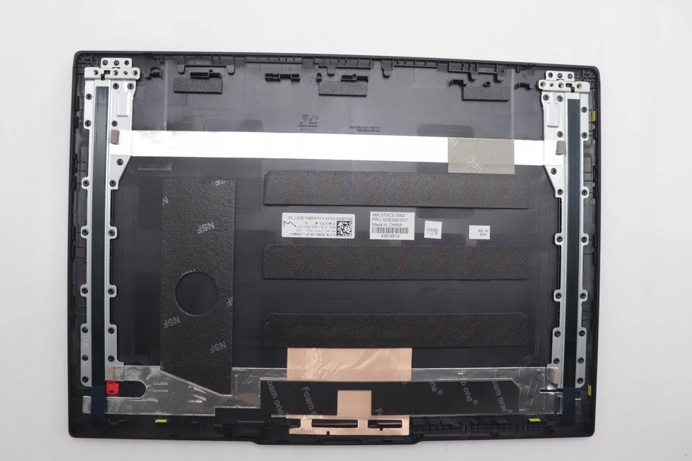 Lenovo COVER FRU A