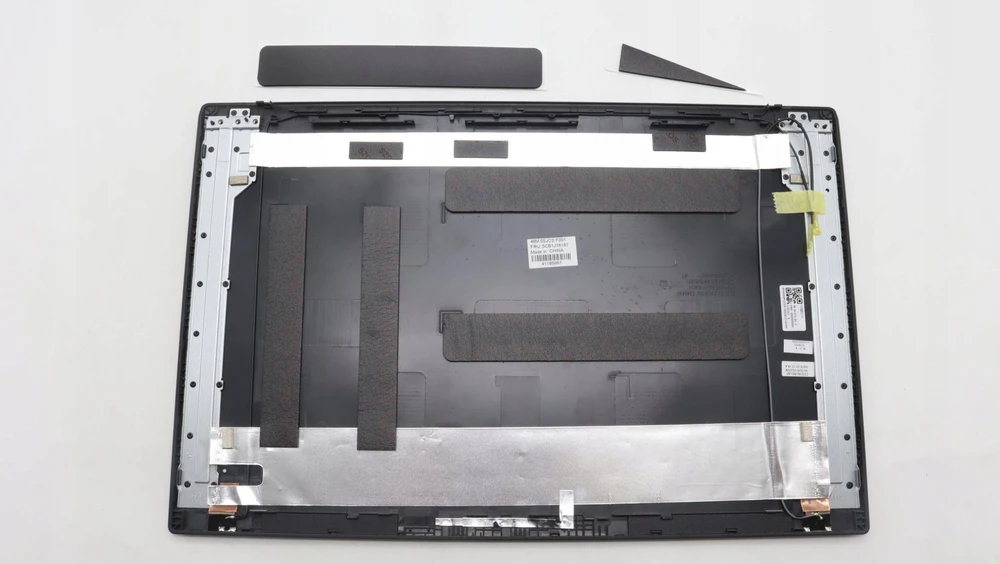 Lenovo COVER FRU A COVER ASM RGB