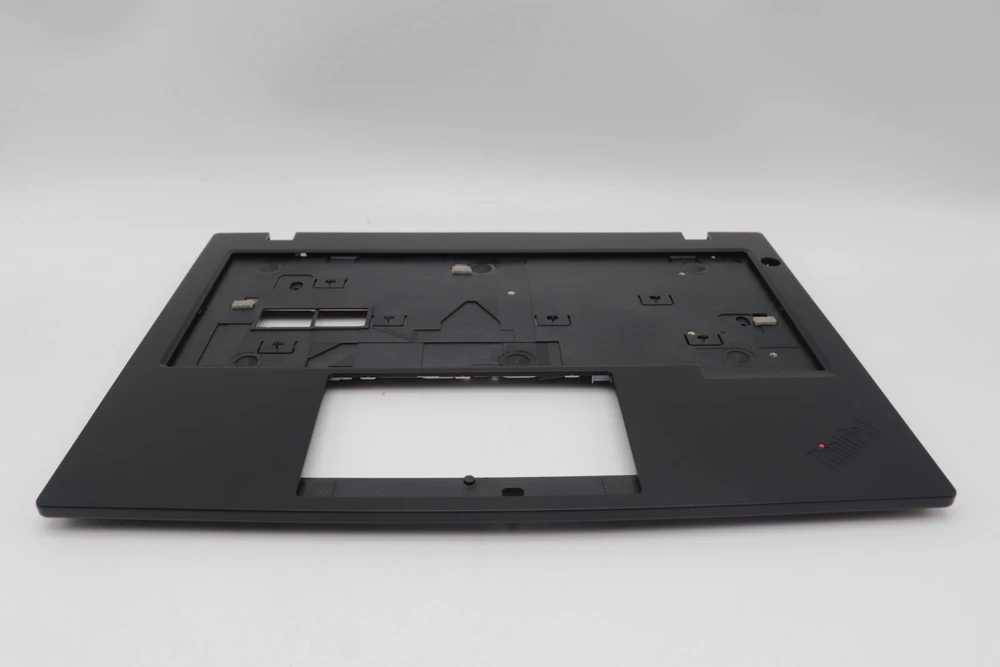 Lenovo Cover FRU C cover, ASM, AMD, (5CB1M21611)