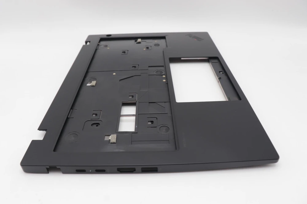Lenovo Cover FRU C cover, ASM, AMD, (5CB1M21611)