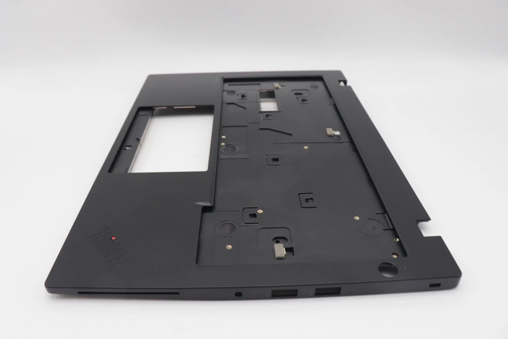 Lenovo Cover FRU C cover, ASM, AMD, (5CB1M21611)
