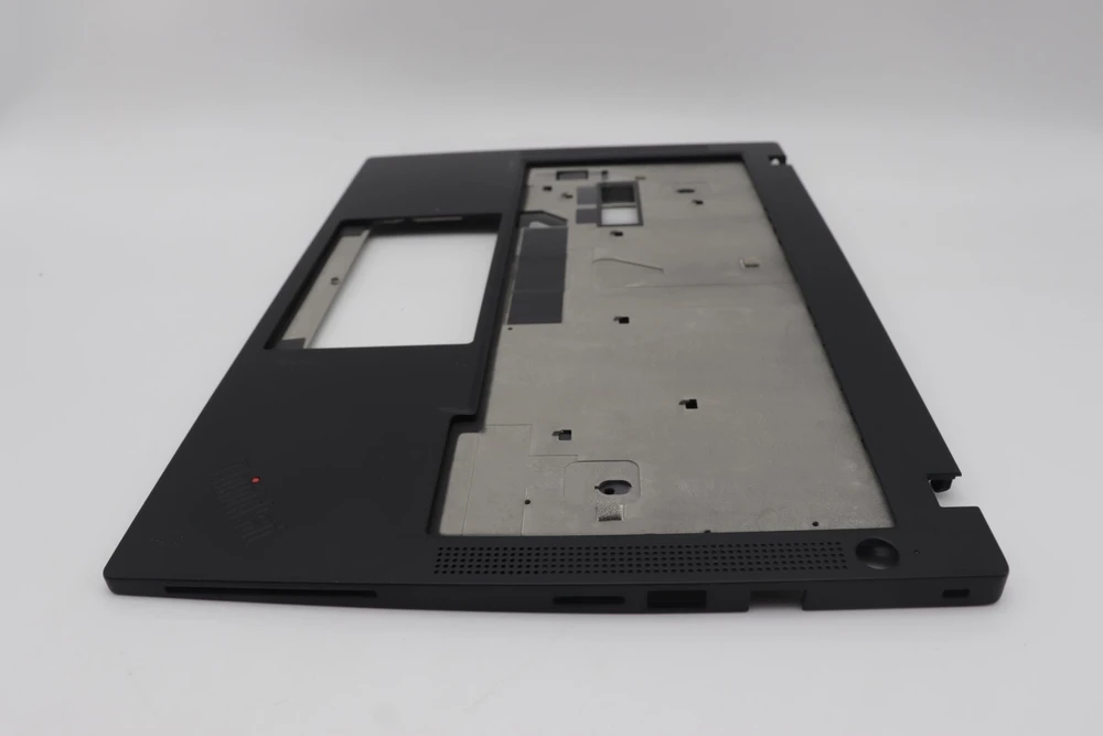 Lenovo COVER FRU COVER