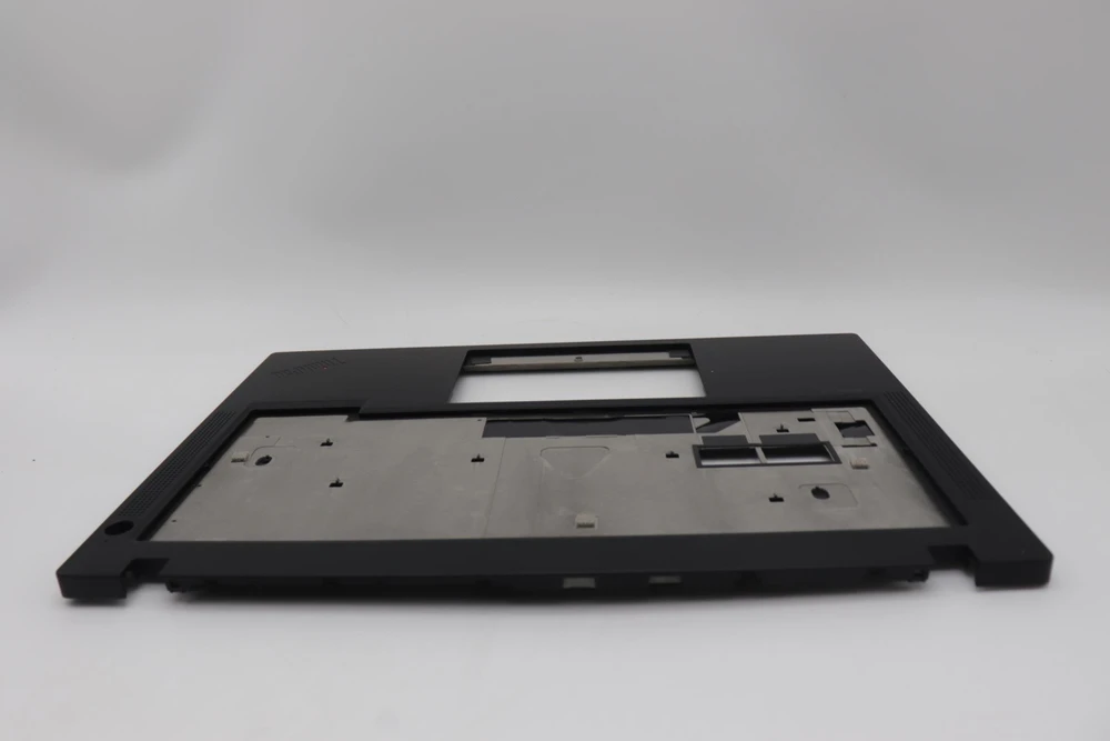 Lenovo COVER FRU COVER