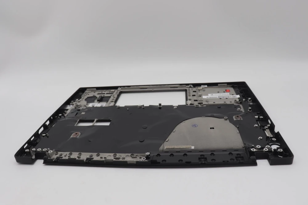 Lenovo COVER FRU COVER
