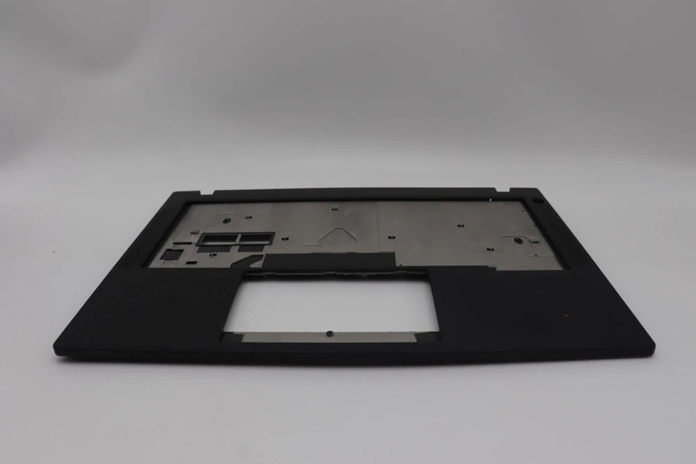 Lenovo COVER FRU COVER