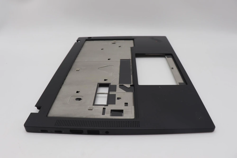 Lenovo COVER FRU COVER