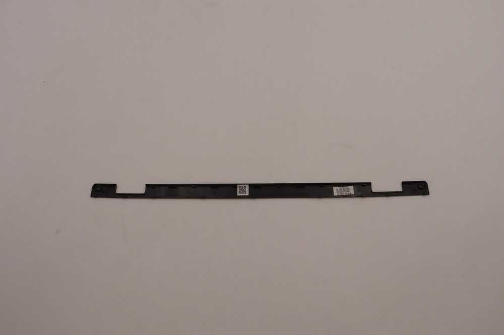 Lenovo COVER FRU STRIP COVER YG BK L13 Fenriras