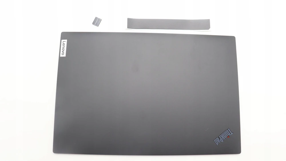Lenovo COVER FRUACOV,ASM,Pla,3,IR,WLWW,Gole