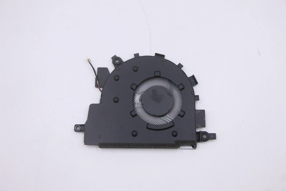 Lenovo CPU cooling fan for Lenovo