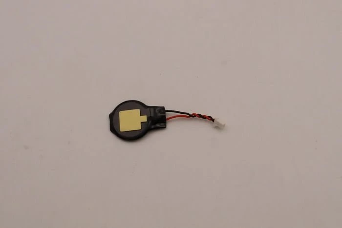 Lenovo CR2016 CMOS baterija, 30 mm,