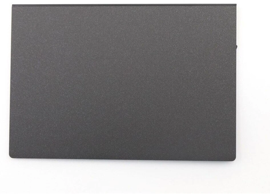 Lenovo Lenovo CS16_2BCP,MYLAR,JUODA,SŁOŃCE, FRU01YU055