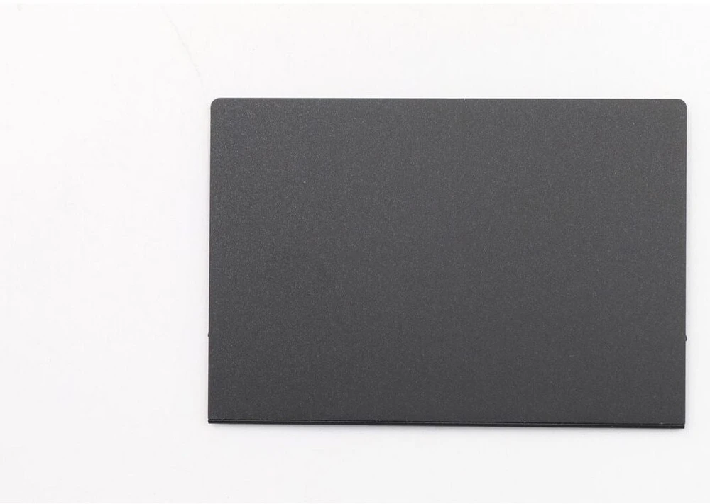 Lenovo CS16_2BCP,MYLAR,Juodas,TRA
