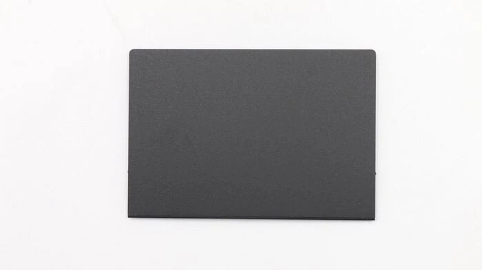 Lenovo CS16_2BCP,MYLAR,Juodas,TRA