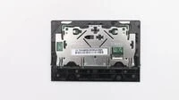 Lenovo CS16_2BCP,MYLAR,Juodas,TRA