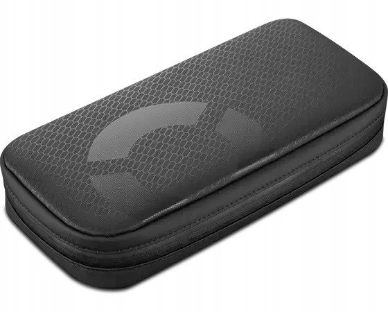 Lenovo | Legion Go S | Carry Case | Juodas