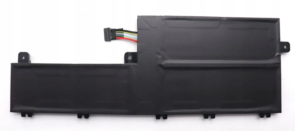 Lenovo diskas, vidinis, 6c, 68 Wh, ličio jonų, LGC