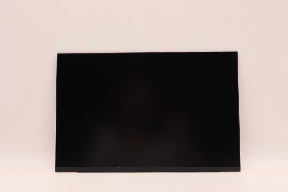 Lenovo DISPLAY, 13.3'', WUXGA, Touch,