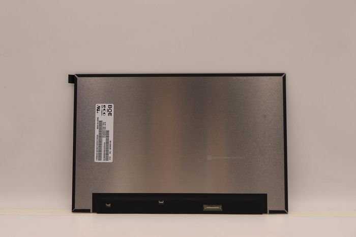 Lenovo DISPLAY, 13.3'', WUXGA, Touch,