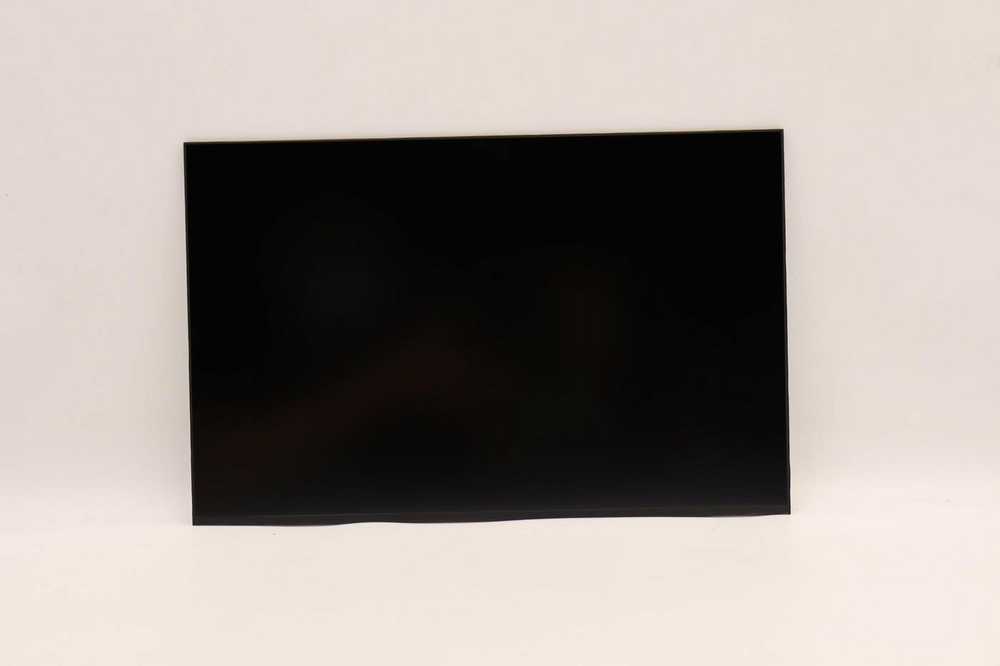 Lenovo 5D10V82395, ekranas, 35,6 cm (14"), WUXGA, Lenovo, T14 Gen 4 (21K3, 21K4 tipas)
