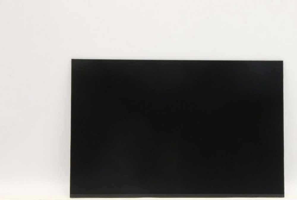 Lenovo 14,0 colių WUXGA LCD LED ekranas