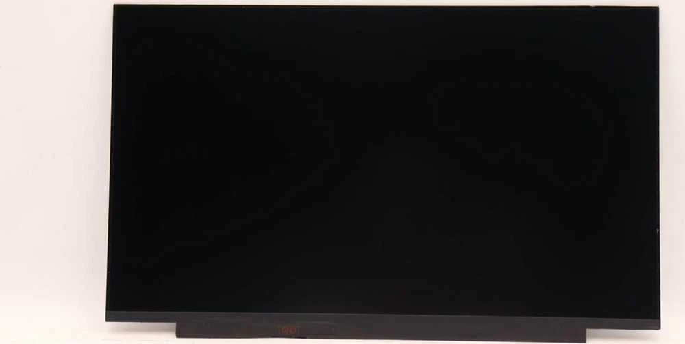 Lenovo DISPLAY AUO 15.6 FHD IPS AG