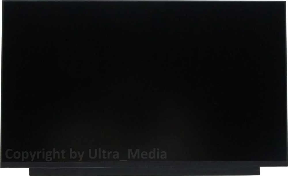 Lenovo 14 colių FHD IPS ekranas su apsauga nuo akinimo
