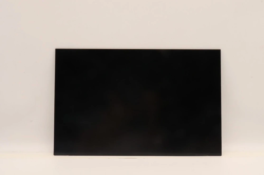 Lenovo 16 colių IPS LCD ekranas su lietimui jautriu ekranu