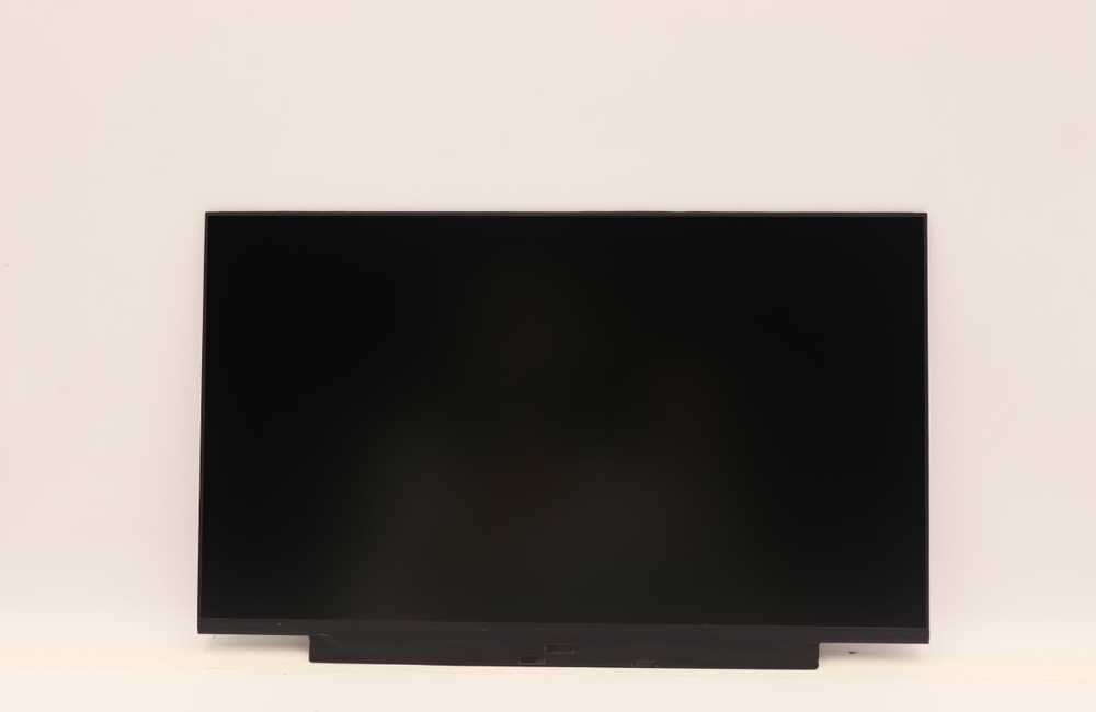 14 colių HD LCD ekranas Lenovo nešiojamiesiems kompiuteriams