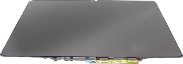 Lenovo DISPLAY LCD module H