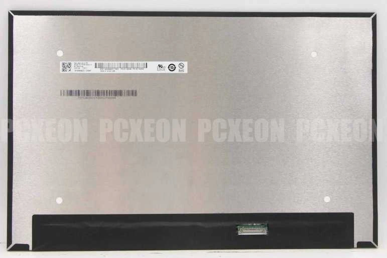 Lenovo ekranas LGD 13.3 WUXGA AG