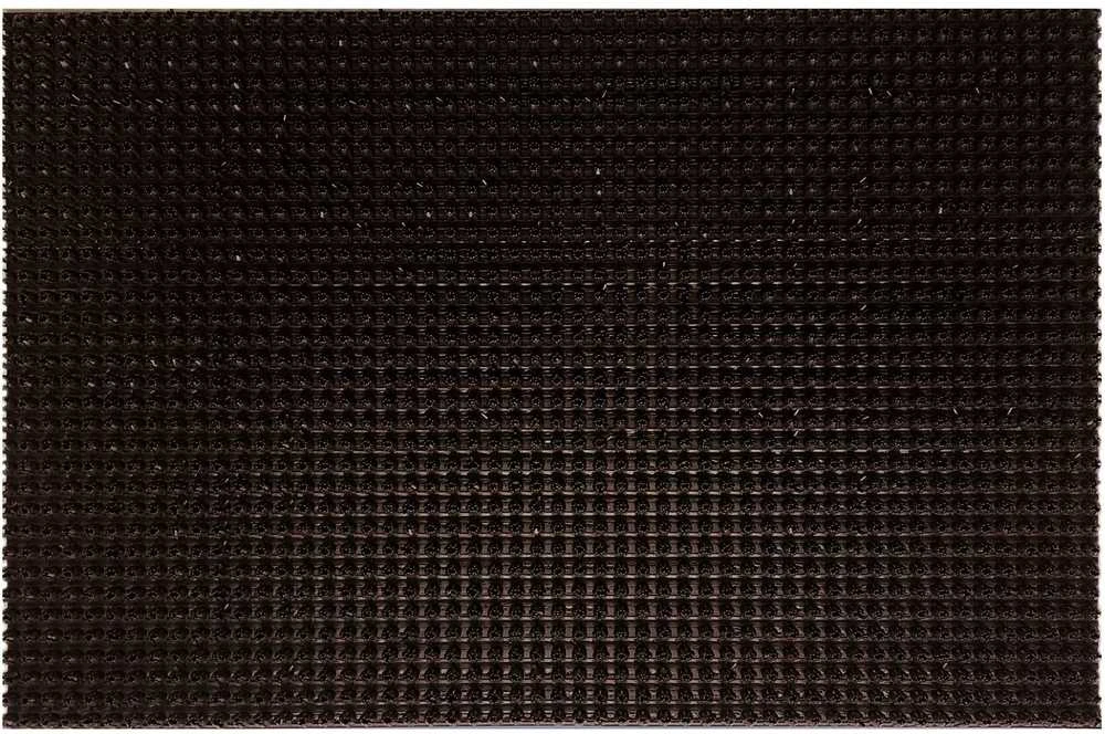 Novo_Tech Durų kilimėlis Easy turf, 40 x 60 cm